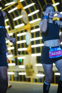 BIB: 46265
                            <button type="button" onclick="openModal(22823445)" class="btn btn-primary btn-sm float-right btn-popup" data-toggle="modal" data-target=".modal-high-quality">
                        <i class="fas fa-shopping-cart"></i> Add to Cart
                    </button>
                                            <button type="button" onclick="isThisMe(22823445, true)" class="btn btn-success btn-sm float-right btn-popup btn-isme hidden" data-toggle="tooltip" data-placement="bottom" title="นี่คือรูปของคุณใช่ไหม คลิกที่นี่เพื่อเอาเข้าอัลบั้ม">
                        <i class="fas fa-plus"></i> Add to album
                    </button>
                    <button type="button" onclick="isThisMe(22823445, false)" class="btn btn-warning btn-sm float-right btn-popup btn-isnotme hidden">
                        <i class="fas fa-ban"></i> Remove from album
                    </button>